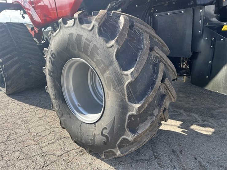2022-case-ih-8250-image-20