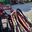 2015-case-ih-2015-image-81