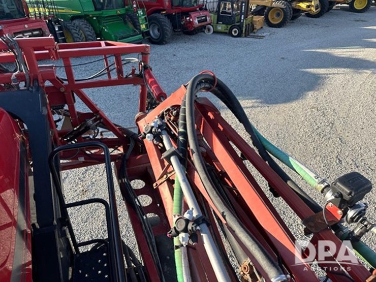2015-case-ih-2015-image-81