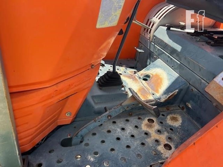 kubota-m6950-image-28
