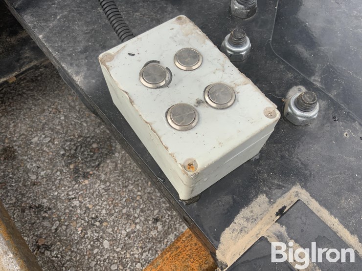 2025-giyi-gy-ts29-skid-steer-tree-scissors-image-19