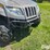 2012-arctic-cat-prowler-hdx-700-image-10
