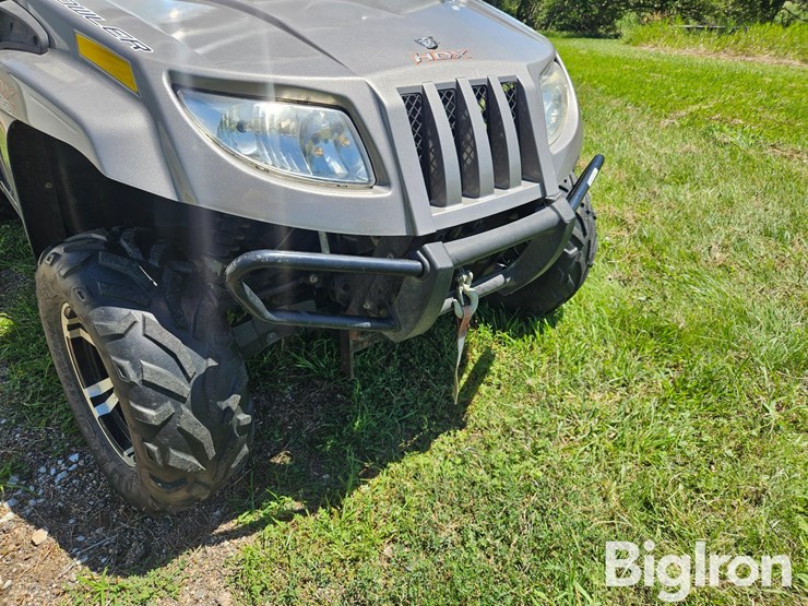 2012-arctic-cat-prowler-hdx-700-image-10