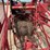 new-holland-311-image-19