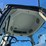 new-holland-t8020-image-31