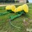john-deere-4955-image-1