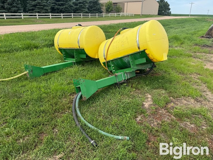 john-deere-4955-image-1