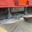case-ih-2388-image-33