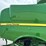 2012-john-deere-s660-image-26
