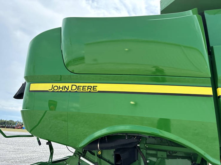 2012-john-deere-s660-image-26