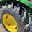 2021-john-deere-5075e-image-29