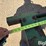 lankota-combine-head-mount-stalk-stompers-image-15