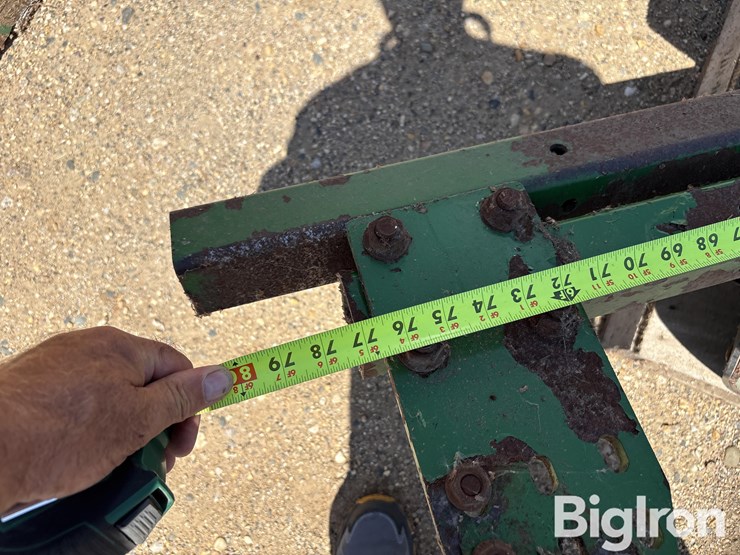 lankota-combine-head-mount-stalk-stompers-image-15