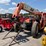 2006-jlg-g6-42a-image-2