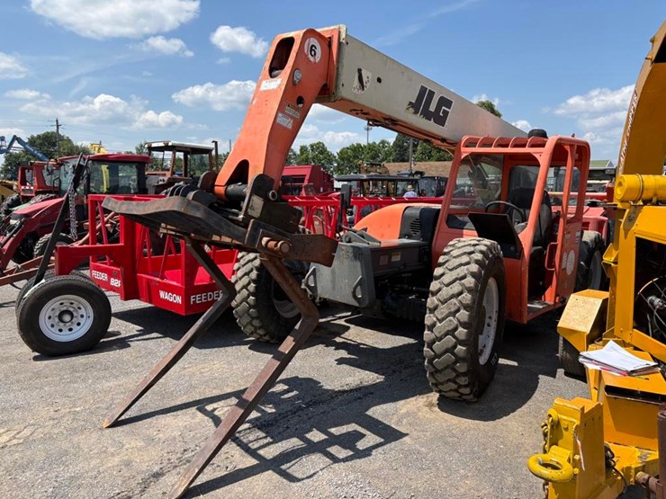 2006-jlg-g6-42a-image-2