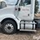 2004-international-9200i-image-19