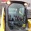 2020-wacker-neuson-st50-image-13