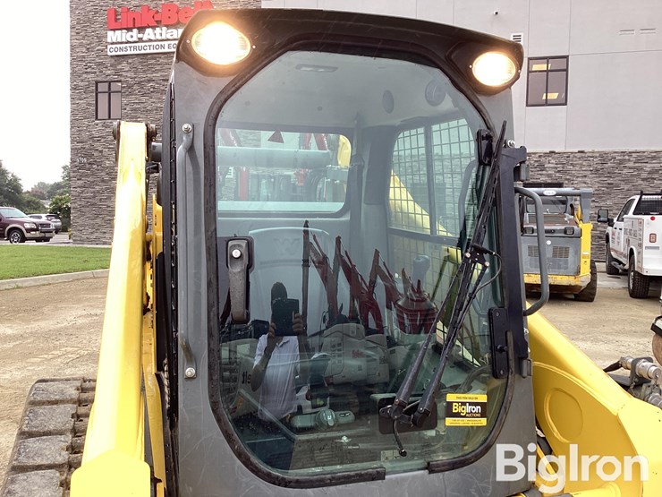 2020-wacker-neuson-st50-image-13