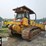 2013-deere-850j-image-8
