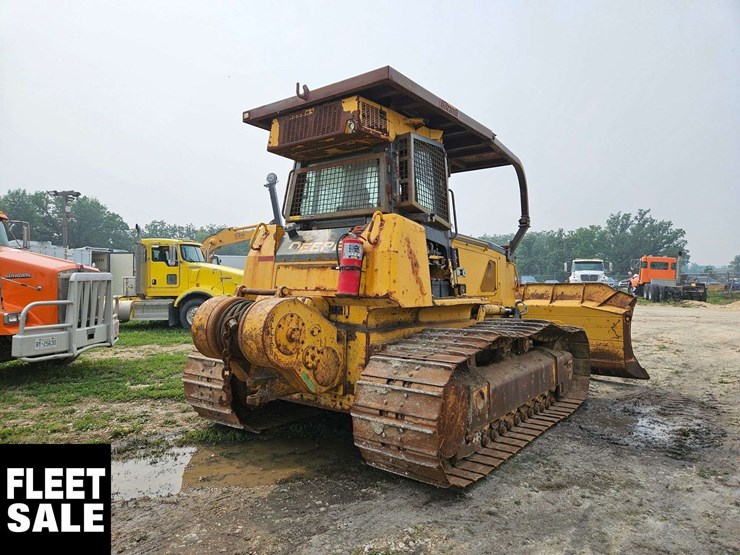 2013-deere-850j-image-8