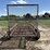 shop-built-trailer-image-6