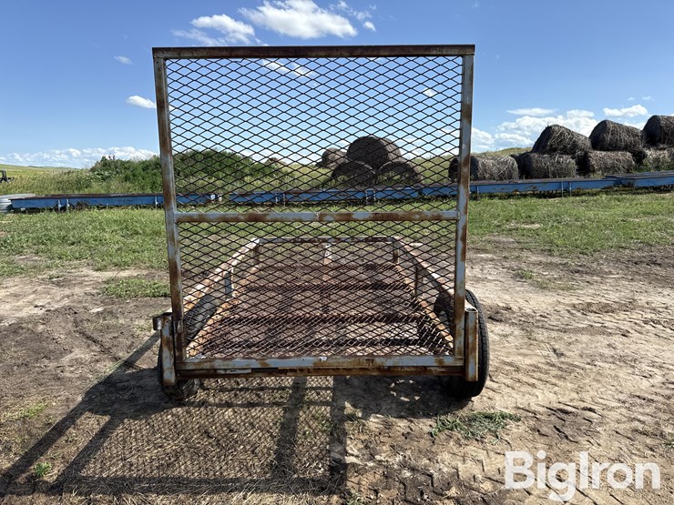 shop-built-trailer-image-6