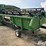 2004-john-deere-622f-image-7