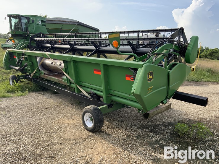 2004-john-deere-622f-image-7
