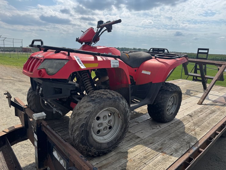 arctic-cat-400-image-1