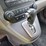 2007-honda-crv-image-10