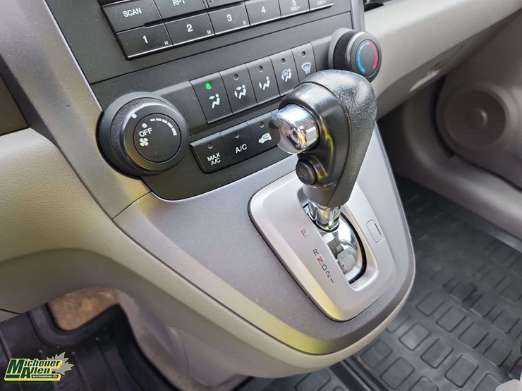 2007-honda-crv-image-10