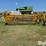 2013-vermeer-r2300-image-8
