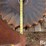 case-ih-330-image-8