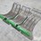 john-deere-s680-image-1