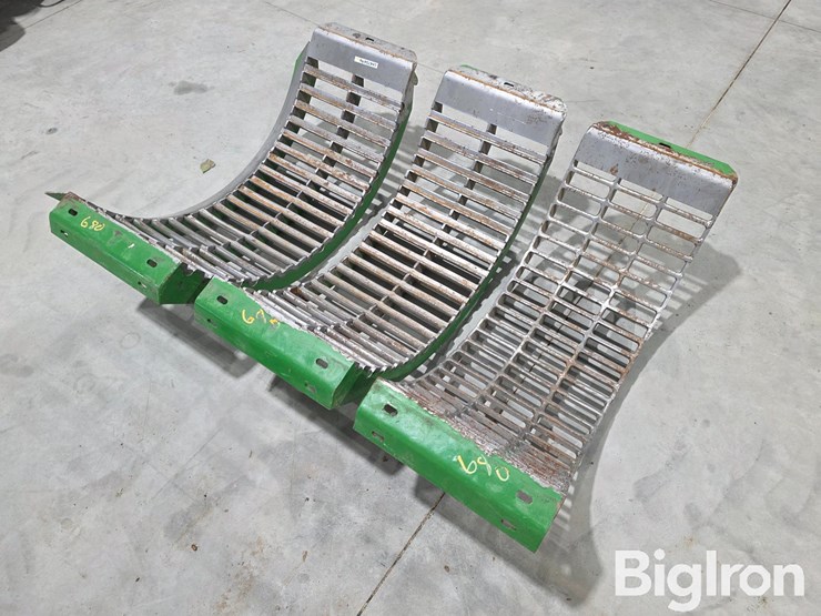 john-deere-s680-image-1