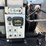 2017-ford-f550-image-26