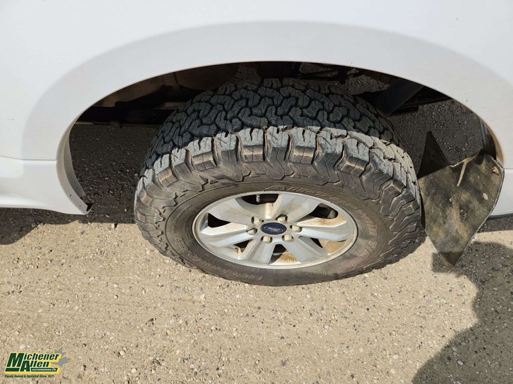 2020-ford-6.5-ft-image-25