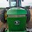 1985-john-deere-4250-image-9
