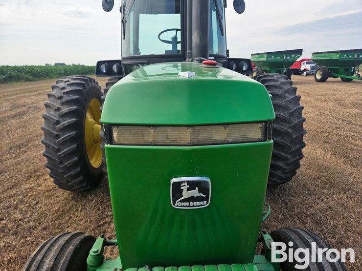 1985-john-deere-4250-image-9
