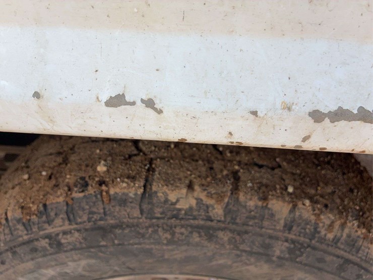 2012-ford-f250-image-28