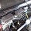 2015-kawasaki-mule-4010-image-31