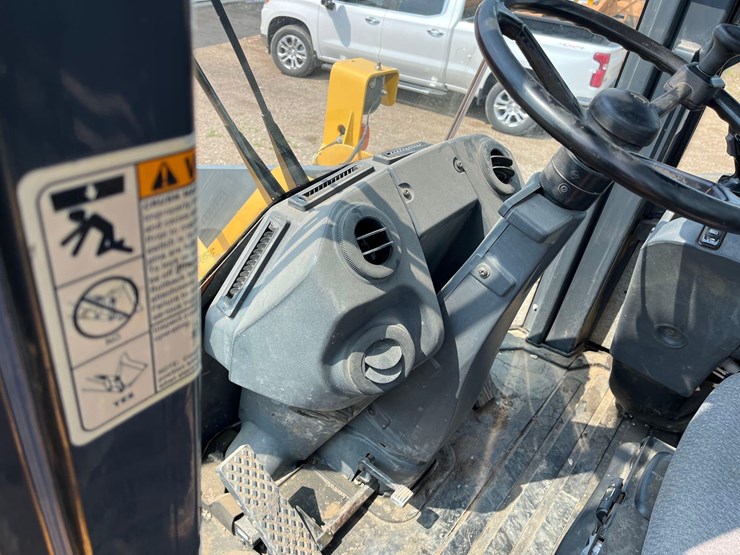 deere-644-image-68