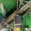 1995-john-deere-9600-image-14