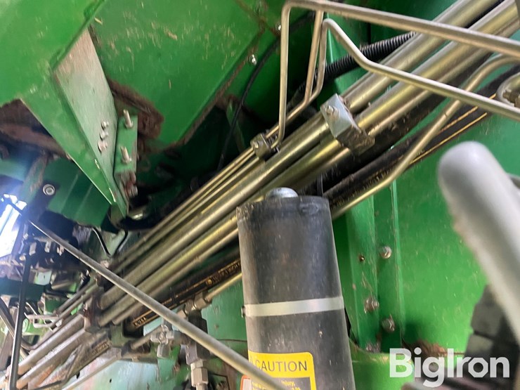 1995-john-deere-9600-image-14