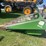 john-deere-643-image-5