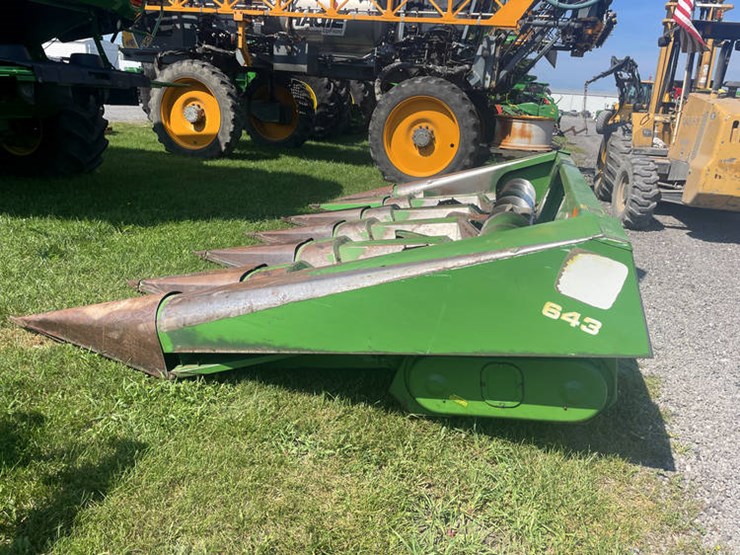 john-deere-643-image-5