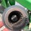 1997-john-deere-893-image-17
