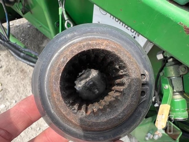 1997-john-deere-893-image-17