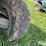 2009-arctic-cat-700-image-19