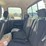 2004-dodge-ram-1500-image-34